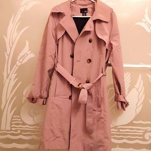 East5th jackets/coats